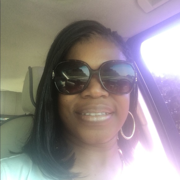 ladysbrownlee